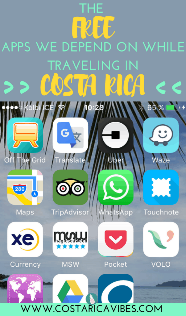 best dating apps costa rica