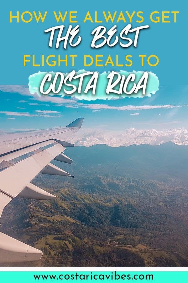 cheap-flights-to-costa-rica-the-best-deals-costa-rica-vibes