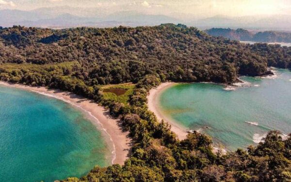 The 12 Best Beaches in Costa Rica