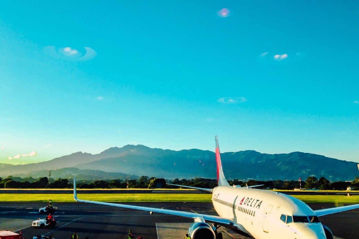 flights-to-san-jose-costa-rica-arrival-guide-costa-rica-vibes