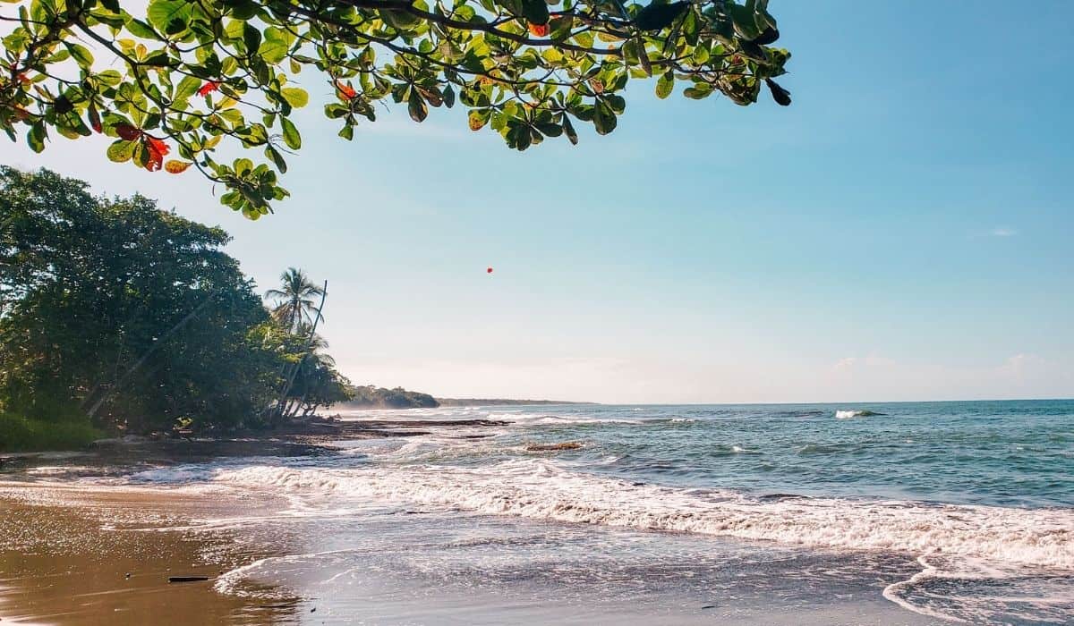 Costa Rica Caribbean Side: Relaxed Atmosphere and Culture